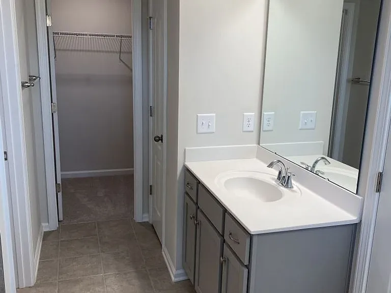 12108 Ardrey Park Dr — Photo 23