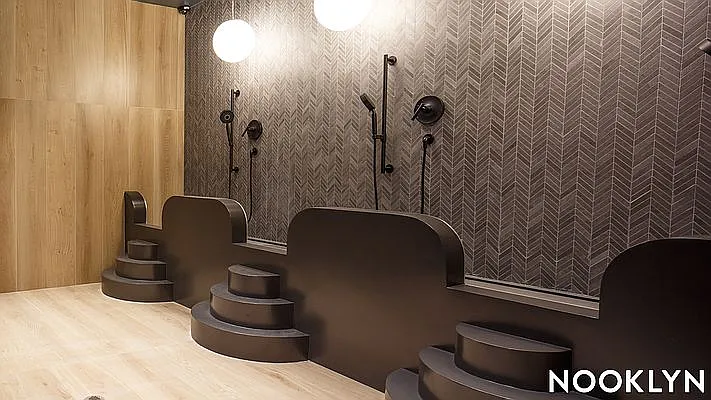 Rented by Nooklyn NYC LLC | media 55