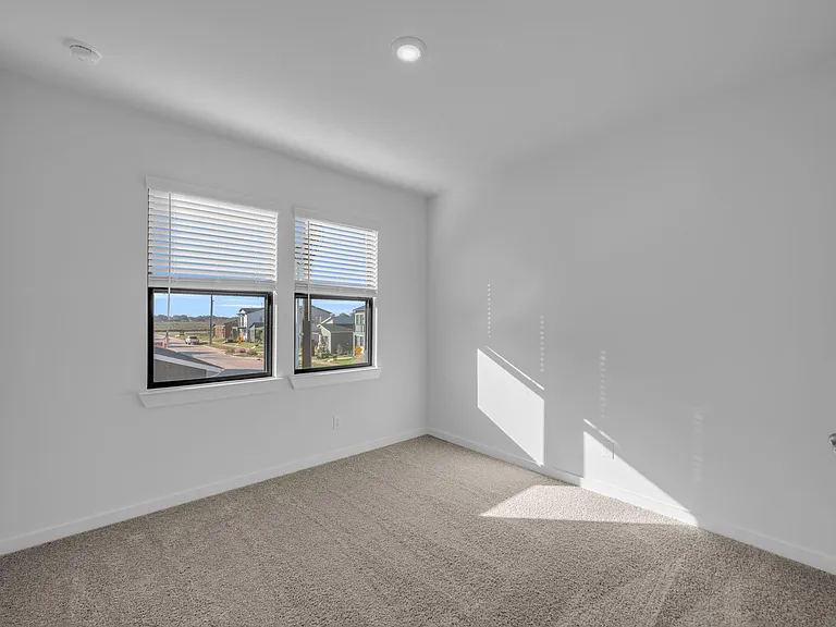 3244 Loam Ln — Photo 23