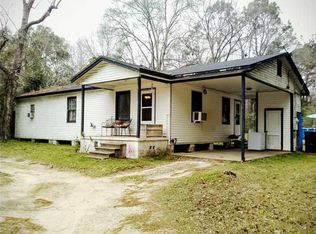 8974 Julie St, Mobile, AL 36608