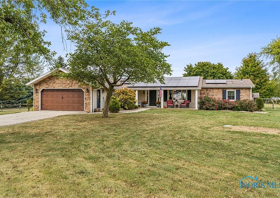 1st image of 14610 Township Road 205