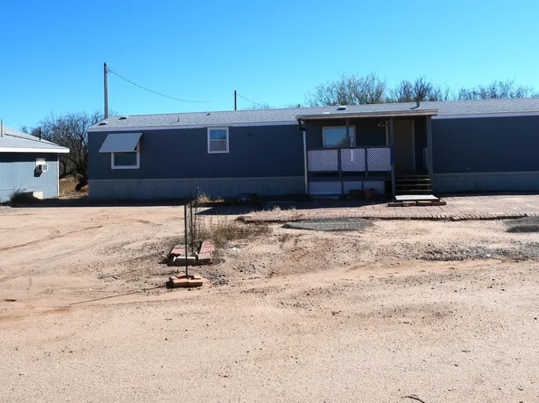 9072 E BARATARIA Boulevard, Sierra Vista, AZ 85650