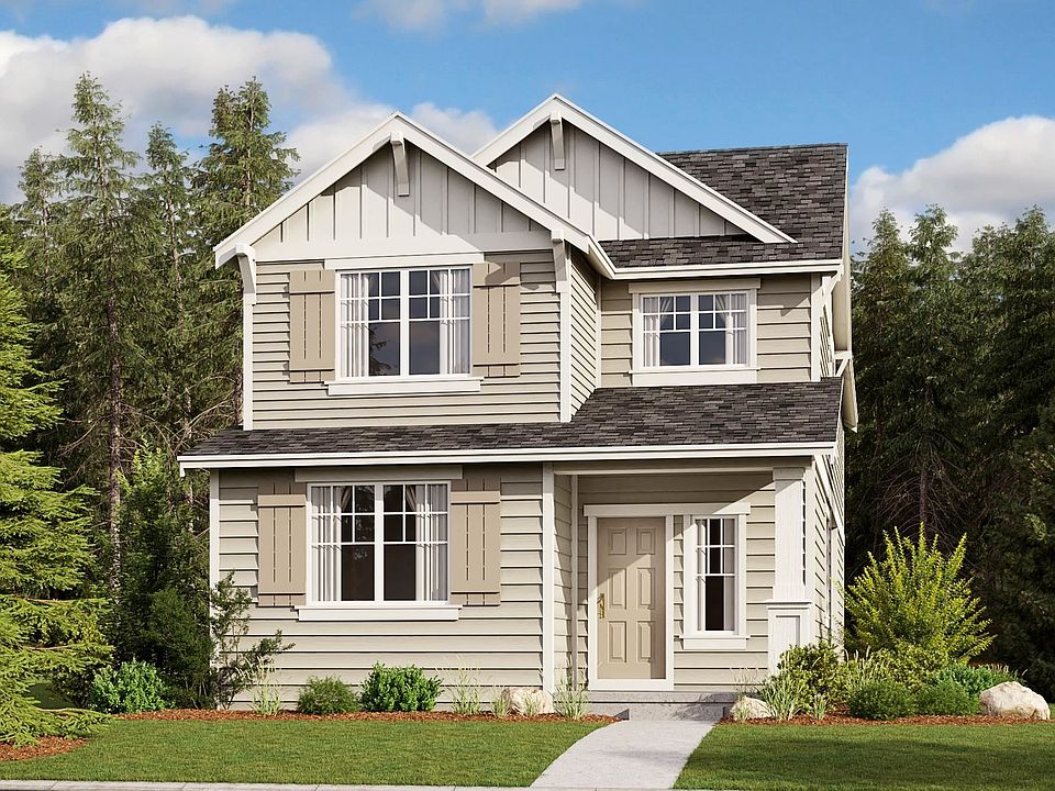 1st image of 2767 N Talon Ln