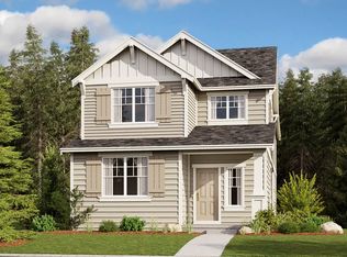 2767 N Talon Ln, Liberty Lake, WA 99019