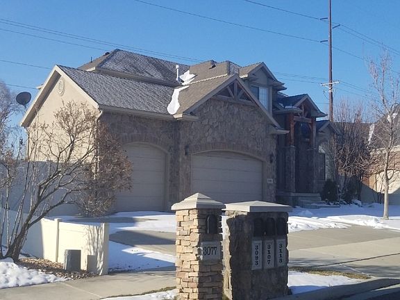 2nd image of 3093 W Uinta Pines Cir