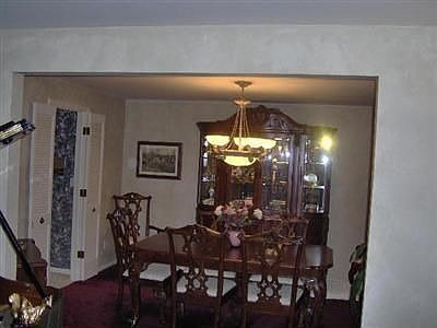 5th image of 7655 Rolling Oak Dr