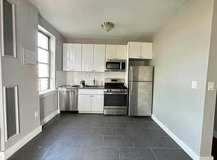 723 Saint Nicholas Ave APT 64, New York, NY 10031