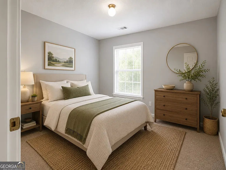 370 Darter Run NW — Photo 16