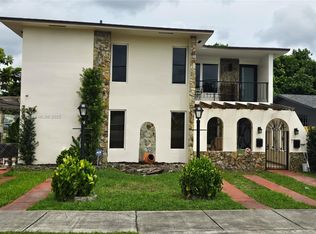8891 SW 36th St #8893, Miami, FL 33165