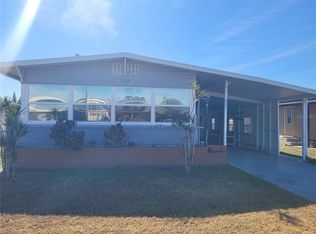 3039 Sego Ln, Lakeland, FL 33801