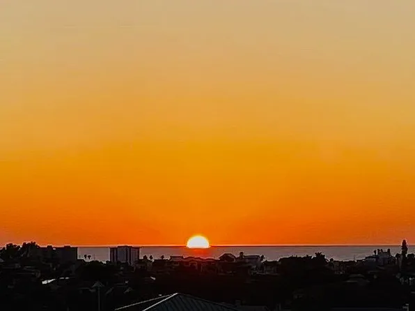 722 Pinellas Bayway #102, Tierra Verde, FL 33715