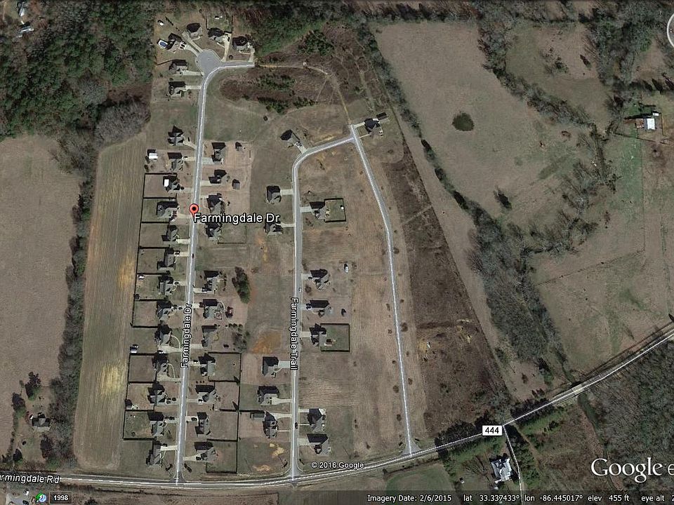 1st image of Farmingdale Tr
