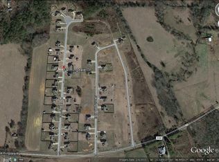 Farmingdale Tr, Harpersville, AL 35078