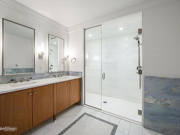 3rd image of 2150 Broadway #14C