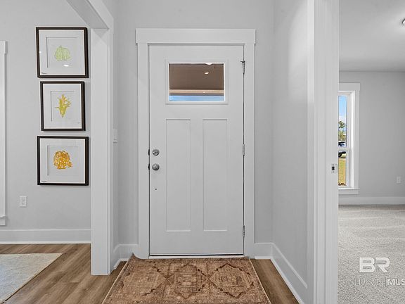 5th image of 1703 Colony Parke Dr