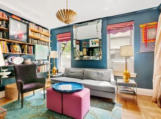 232 E 6th St APT 2D, Manhattan, NY 10003