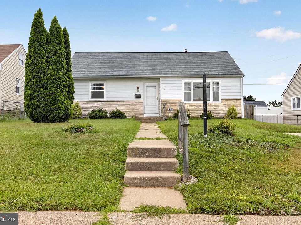 1st image of 52 Morris Rd