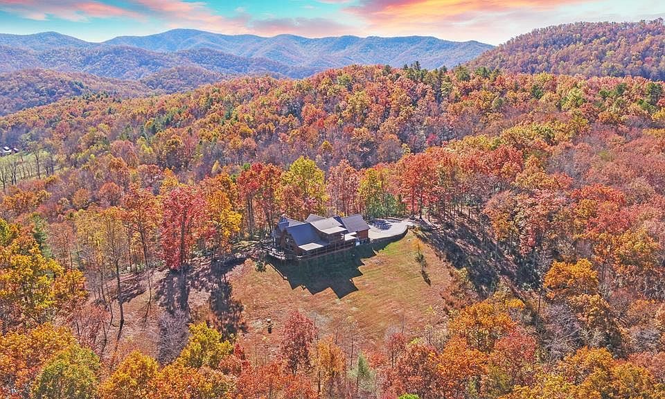 1st image of 4760 Anderson Rd