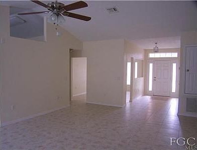 5th image of 1211 Euclid Ave