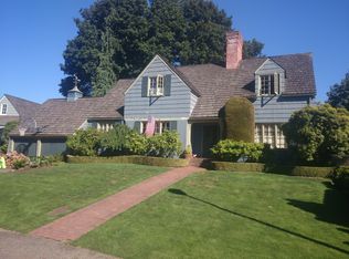 10216 Valmay Ave NW, Seattle, WA 98177
