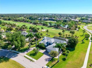 16998 Timberlakes Dr, Fort Myers, FL 33908