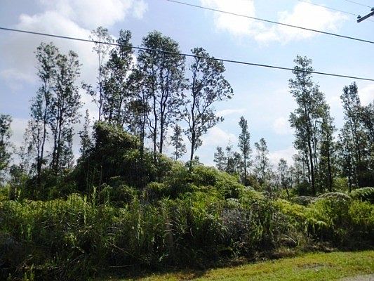 1st image of Plumeria St Lot 6449