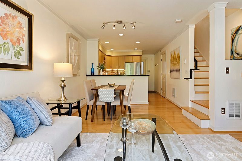 3rd image of 2502 N 50th Street #103