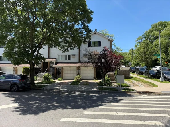 3683 Boller Avenue, Bronx, NY 10466
