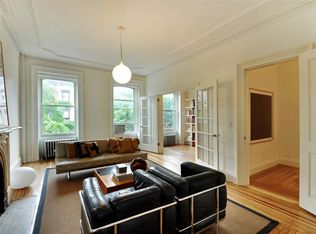 246 Carlton Ave, Brooklyn, NY 11205