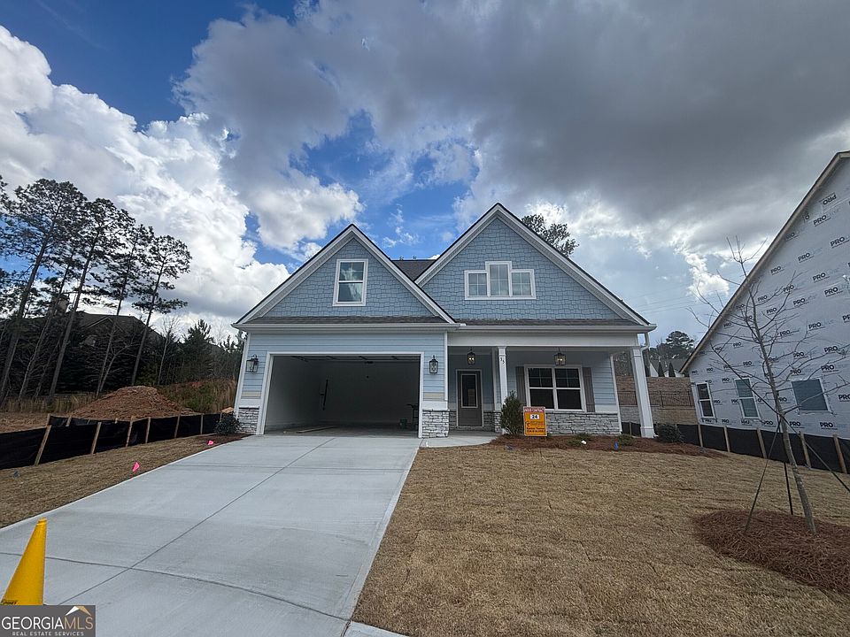 1st image of 35 Leverett Dr #24