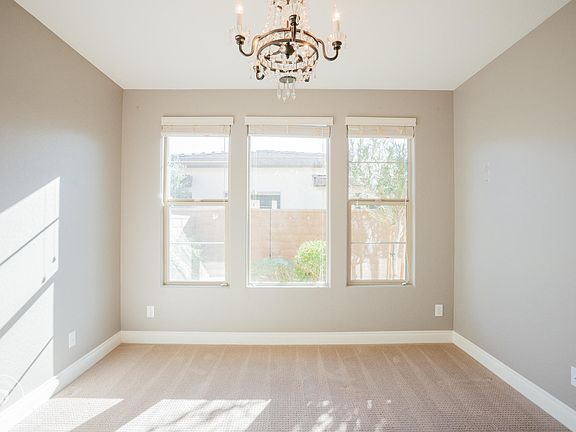 5th image of 775 E Silversword Ln