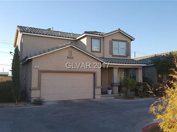 2nd image of 2712 Living Rock St