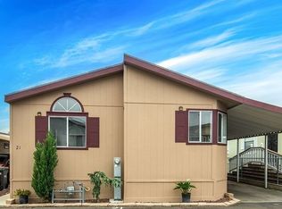 2717 E Arrow Hwy #21, La Verne, CA 91750