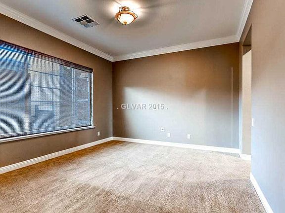 5th image of 11537 Balaton Lake Ave