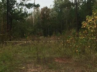 1 0001 Black Ike Rd, Watkinsville, GA 30677