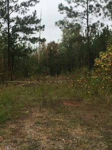 1 0001 Black Ike Rd, Watkinsville, GA, 30677