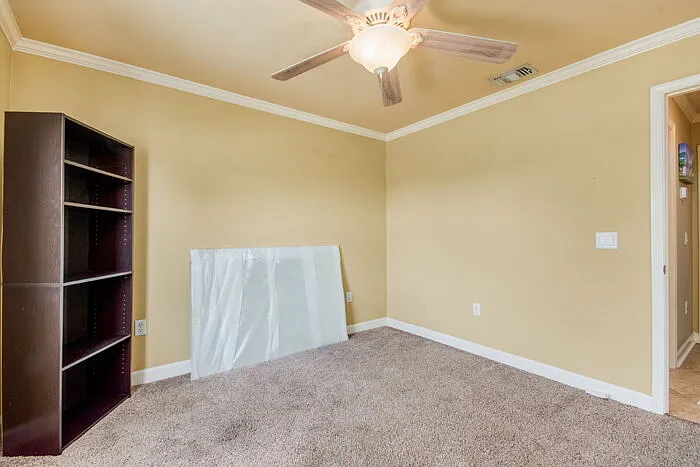 11902 Gulf Beach Hwy — Photo 23