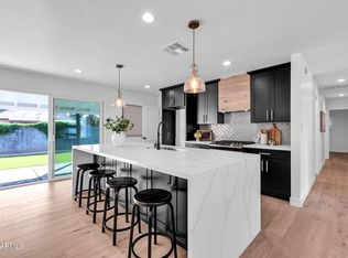 8537 E Pasadena Ave, Scottsdale, AZ 85250