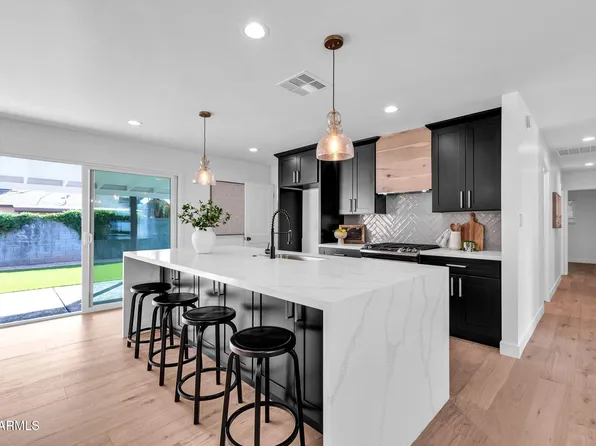 8537 E Pasadena Ave, Scottsdale, AZ 85250