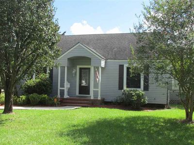 1094 East Dr, Beaumont, TX, 77706