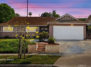 1736 Outpost Dr, Corona, CA 92882