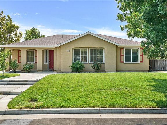 3rd image of 7820 Zilli Dr