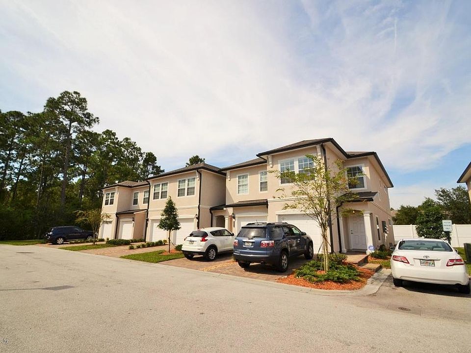 1st image of 11331 Estancia Villa Cir