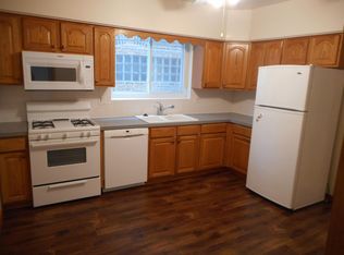 5847 N Campbell Ave, Chicago, IL 60659