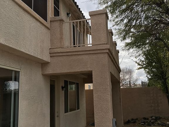 2nd image of 1559 Sabatini Dr