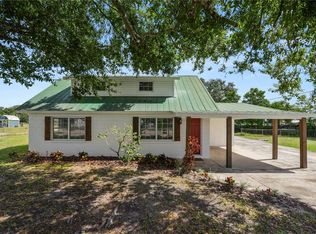 1008 Spirit Lake Rd, Winter Haven, FL 33880