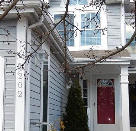 2nd image of 202 Clearbrook Ct
