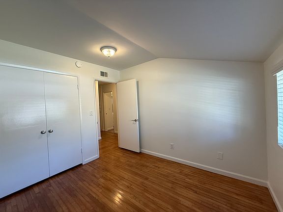 2nd image of 21728 Parthenia St