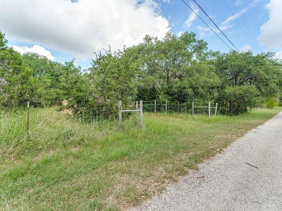 16012 Arbor Trl, Buda, TX 78610 MLS 7235516 Zillow