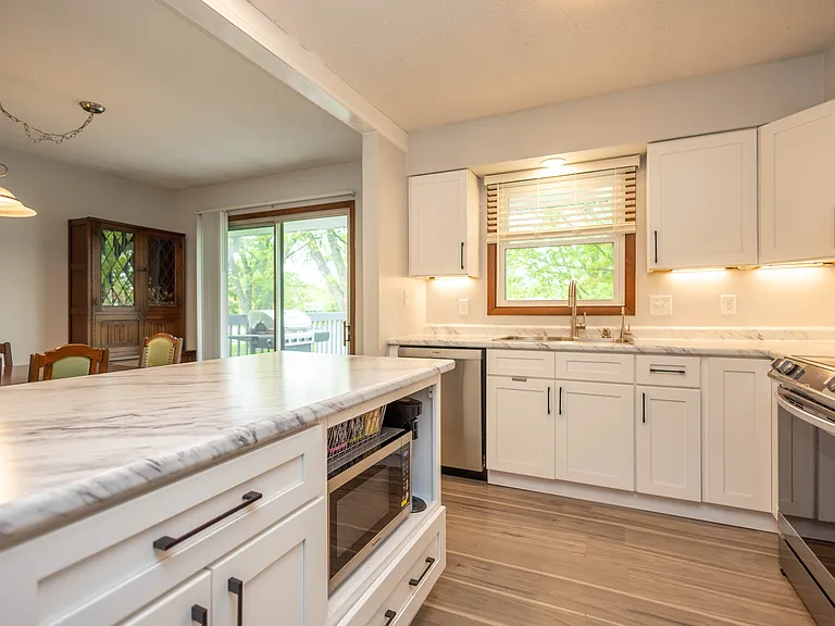 2955 Soldiers Home Rd — Photo 16